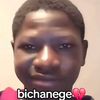 coolbean_1358
