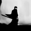 اشرف.؟