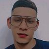 davidelfresa
