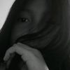 chelseaimwupp