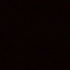 user.777098