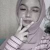nabill_0.9