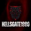 hellsgate1990
