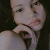 aileenjoyvlegaspi