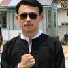 mai.myint.oo5