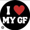 lovemygf774