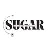 SUGARCOSMETICS