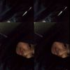 aisyaa983