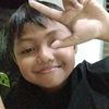 styani_2