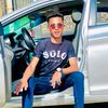 ahmedkhalaf3440
