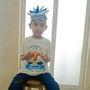 pai.rifai6
