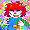 delayza.1