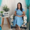 ingrid.silva635