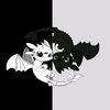 toothless8402