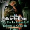 yesi.yamileth.gal