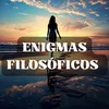 EnigmasFilosoficos