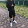 aallii.ob2