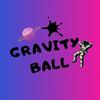 gravity..ball