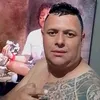 user8541487675157