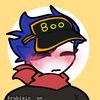 hanzy6248