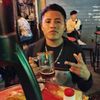 tuchorizo24