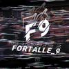 fortalle_9