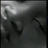 child.of.god_235