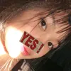 Fb:hai Lẻ Mười🥰🤩💗
