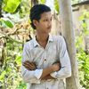 jjaman6