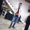 leonel.erazo4
