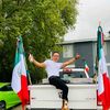 carlos.sanchez543