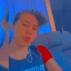pmelavitriadossan