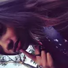 rayssa.gomes976