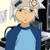 m4nuel_isweird