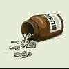 lil.jimmy2