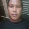 user870730696