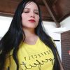 dianita9071