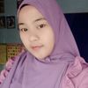 nurhal_17