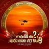 tblong3
