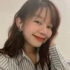 babybongbi