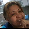 lisbeth.montero81