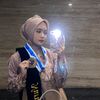sukamiltieee