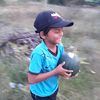 muhammadnastain01