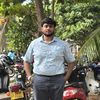 mr.arakkan