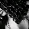 paulet_135