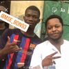 user5702794561611