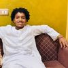 أبوتريكه•| |•Åbuotrekaa