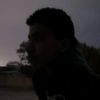 user8385956208015