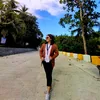 imjenny_