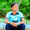 yasinarfat3690